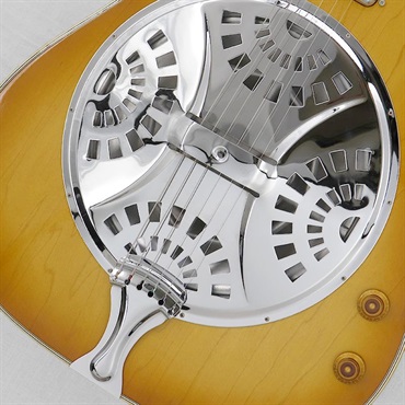 GRECO USED 中古 D-95P '92 画像5