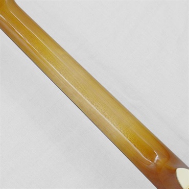 GRECO USED 中古 D-95P '92 画像7