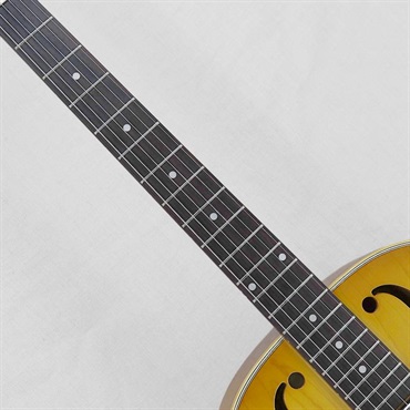 GRECO USED 中古 D-95P '92 画像8