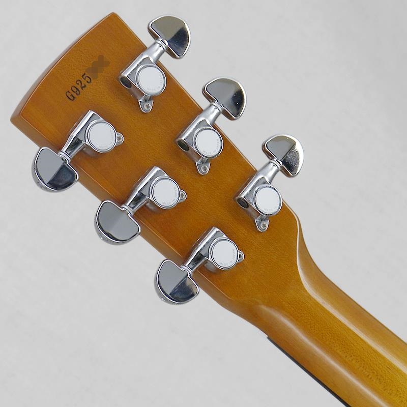GRECO USED 中古 D-95P '92 ｜イケベ楽器店オンラインストア