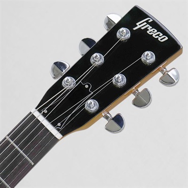 GRECO USED 中古 D-95P '92 画像10