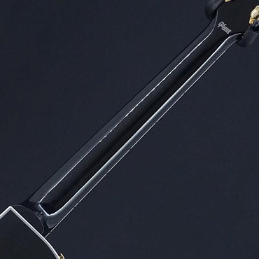 Gibson 【イケベリユースAKIBA夏の中古祭り】USED 中古 Les Paul Custom Gloss (Ebony) [SN.CS503426] ギブソン 画像5