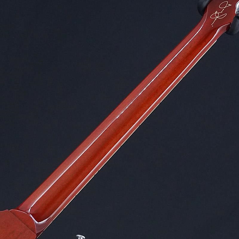 Gibson USED 中古 Tony Iommi SG Special (Vintage Cherry) [SN