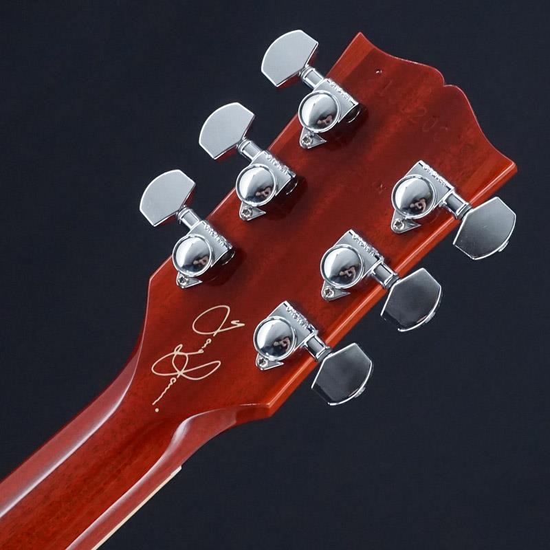 Gibson USED 中古 Tony Iommi SG Special (Vintage Cherry) [SN
