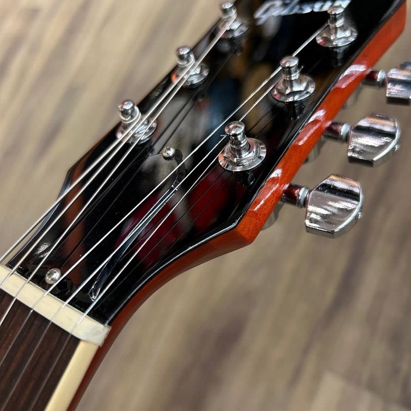 Gibson USED 中古 Tony Iommi SG Special (Vintage Cherry) [SN