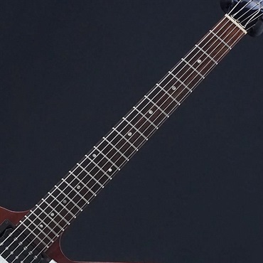 Gibson USED 中古 Explorer Reissue (Vintage Cherry) [SN.91693751