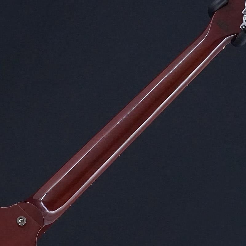 Gibson USED 中古 Explorer Reissue (Vintage Cherry) [SN.91693751