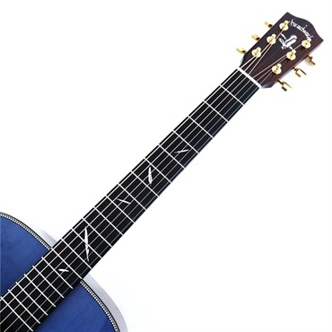 Headway The Eagle/STD Type F B-GRD 画像6