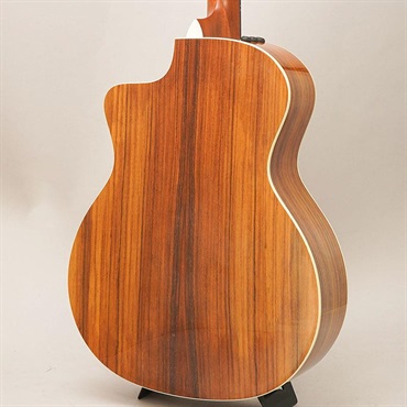 TAYLOR USED 中古 214ce DLX '13 テイラー 画像1