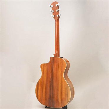 TAYLOR USED 中古 214ce DLX '13 テイラー 画像3
