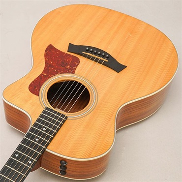 TAYLOR USED 中古 214ce DLX '13 テイラー 画像4