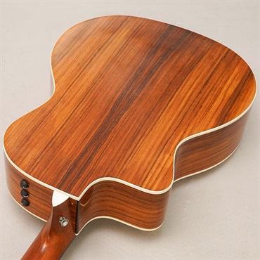 TAYLOR USED 中古 214ce DLX '13 テイラー 画像5
