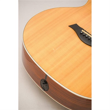 TAYLOR USED 中古 214ce DLX '13 テイラー 画像7
