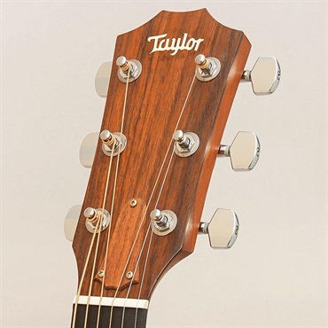 TAYLOR USED 中古 214ce DLX '13 テイラー 画像10