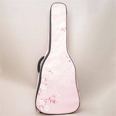 K.Yairi USED 中古 LAPIS Emerald Kヤイリ 画像9