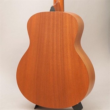TAYLOR USED 中古 GS-Mini Mahogany '18 テイラー 画像1