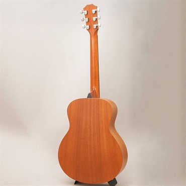 TAYLOR USED 中古 GS-Mini Mahogany '18 テイラー 画像3