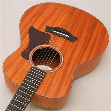 TAYLOR USED 中古 GS-Mini Mahogany '18 テイラー 画像4