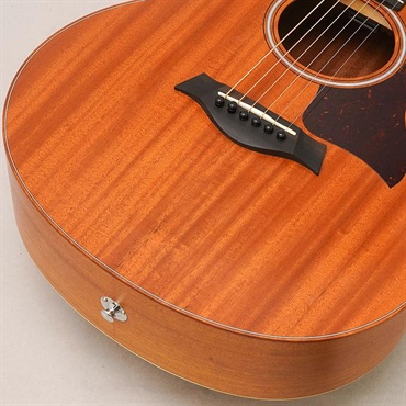 TAYLOR USED 中古 GS-Mini Mahogany '18 テイラー 画像7