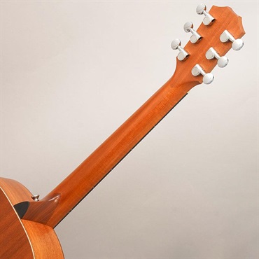 TAYLOR USED 中古 GS-Mini Mahogany '18 テイラー 画像9