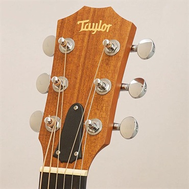 TAYLOR USED 中古 GS-Mini Mahogany '18 テイラー 画像10