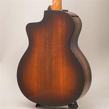 TAYLOR USED 中古 224ce Koa DLX '25 テイラー 画像1