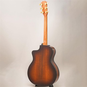 TAYLOR USED 中古 224ce Koa DLX '25 テイラー 画像3