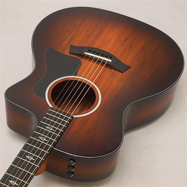 TAYLOR USED 中古 224ce Koa DLX '25 テイラー 画像4