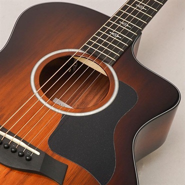 TAYLOR USED 中古 224ce Koa DLX '25 テイラー 画像6