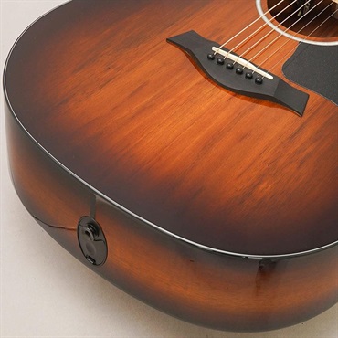 TAYLOR USED 中古 224ce Koa DLX '25 テイラー 画像7