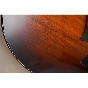 TAYLOR USED 中古 224ce Koa DLX '25 テイラー 画像10