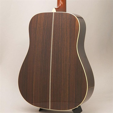 Headway USED 中古 【百瀬氏 晩年製作モデル】HD-280 CUSTOM 34s '23 ヘッドウェイ 画像1