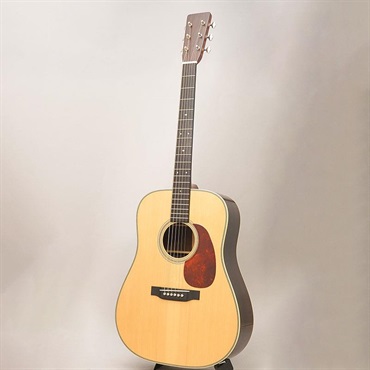 Headway USED 中古 【百瀬氏 晩年製作モデル】HD-280 CUSTOM 34s '23 ヘッドウェイ 画像2