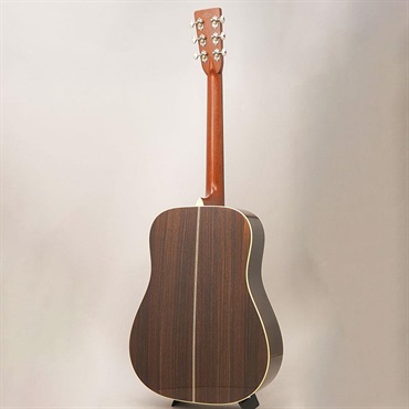 Headway USED 中古 【百瀬氏 晩年製作モデル】HD-280 CUSTOM 34s '23 ヘッドウェイ 画像3