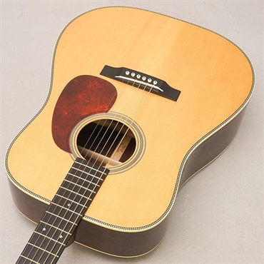 Headway USED 中古 【百瀬氏 晩年製作モデル】HD-280 CUSTOM 34s '23 ヘッドウェイ 画像4