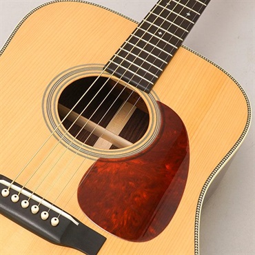 Headway USED 中古 【百瀬氏 晩年製作モデル】HD-280 CUSTOM 34s '23 ヘッドウェイ 画像6