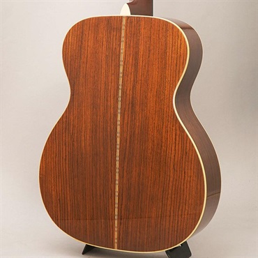 MARTIN USED 中古 000-28 '07 マーチン マーティン 画像1