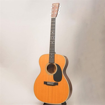 MARTIN USED 中古 000-28 '07 マーチン マーティン 画像2
