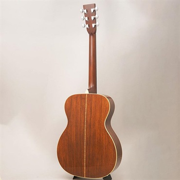 MARTIN USED 中古 000-28 '07 マーチン マーティン 画像3