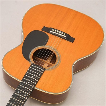 MARTIN USED 中古 000-28 '07 マーチン マーティン 画像4