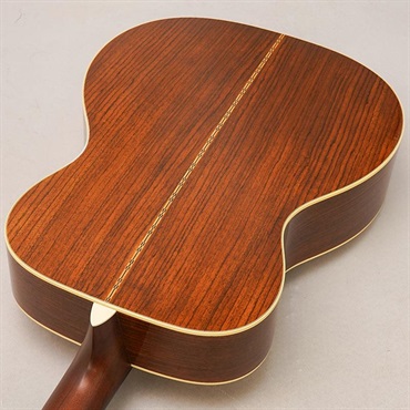 MARTIN USED 中古 000-28 '07 マーチン マーティン 画像5