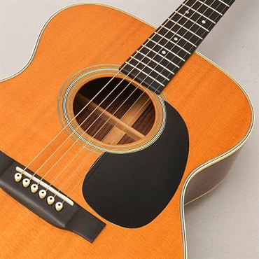 MARTIN USED 中古 000-28 '07 マーチン マーティン 画像6