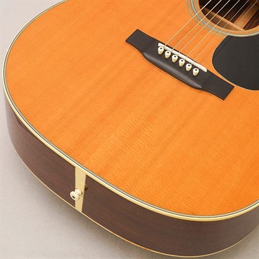 MARTIN USED 中古 000-28 '07 マーチン マーティン 画像7