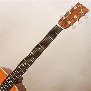 MARTIN USED 中古 000-28 '07 マーチン マーティン 画像8