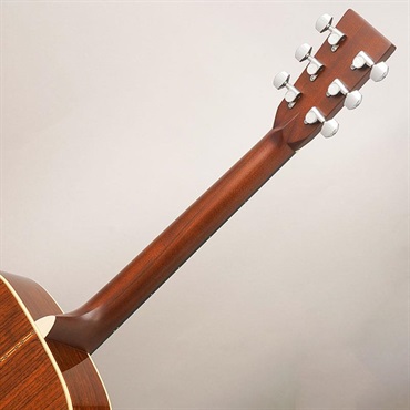 MARTIN USED 中古 000-28 '07 マーチン マーティン 画像9