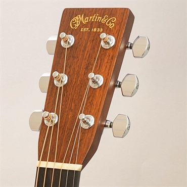 MARTIN USED 中古 000-28 '07 マーチン マーティン 画像10