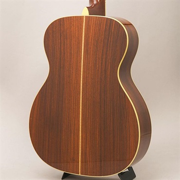 MARTIN USED 中古 OM-42 w/Anthem '04 マーチン マーティン 画像1