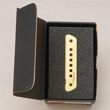 L.R.Baggs USED 中古 M1 Active 画像2