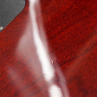 Gibson USED 中古 Les Paul Classic Plain Top 2016 Limited Proprietary (Iced Tea) [SN. 160045437] 画像9