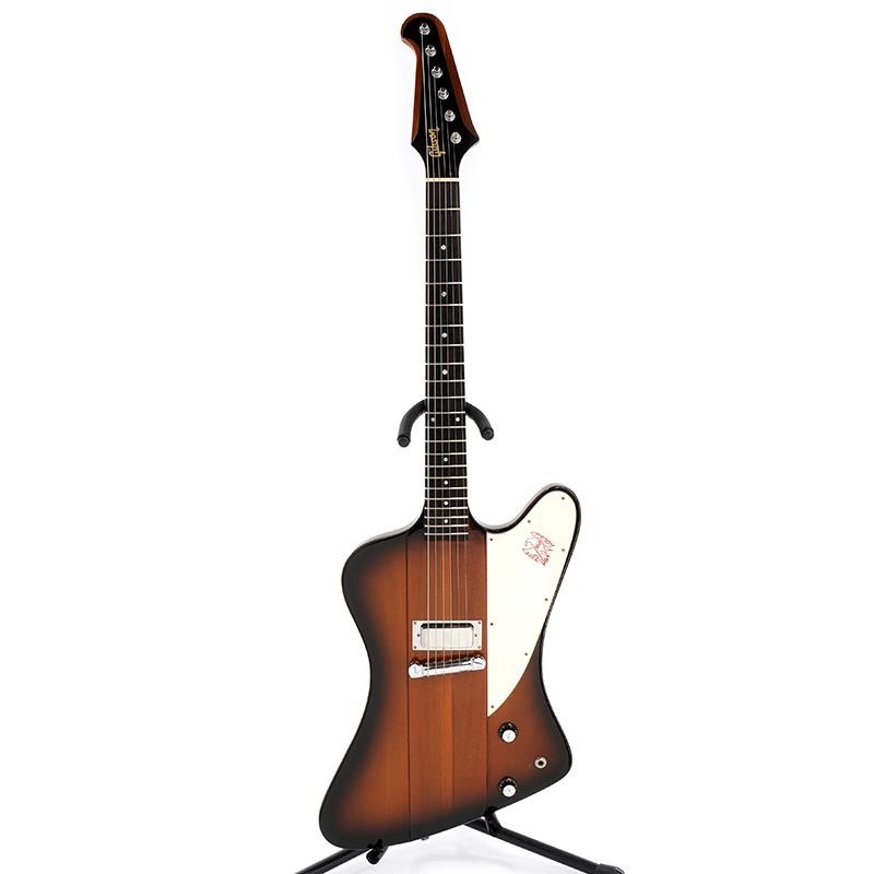 Gibson USED 中古 Custom Shop Edition Firebird I Vintage Sunburst